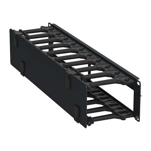 ZP-CC05-02U-H-R
