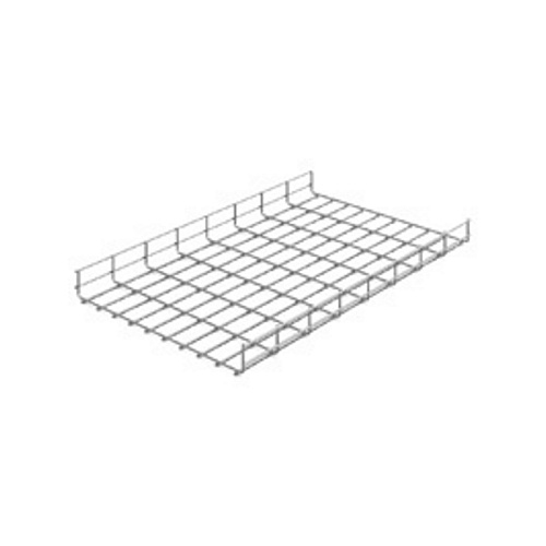 ПЛМ-600х60х3000-4,0-ГЦ