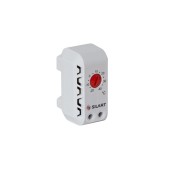Термостат SILART TBS-140 нагрев -20…+40