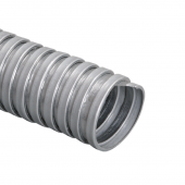 Металлорукав Р3-Ц-08 (50 м) ИЭК