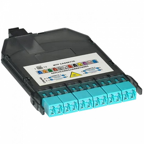 FCPH-5003-MPOF-012LCD