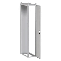 Корпус FORT IP31 (2000x400x600) EKF PROxima