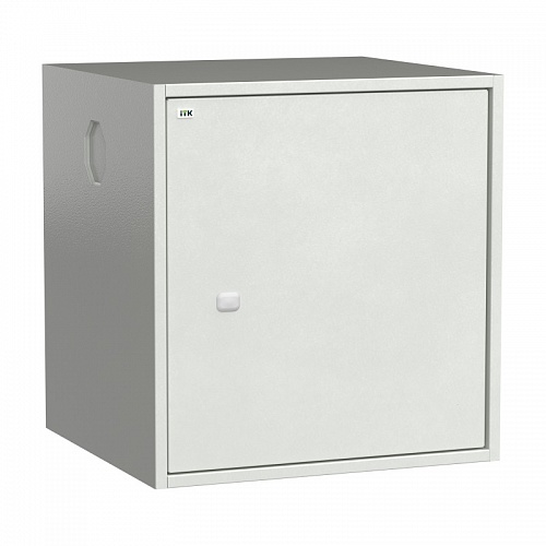 LV3-09U65-MF