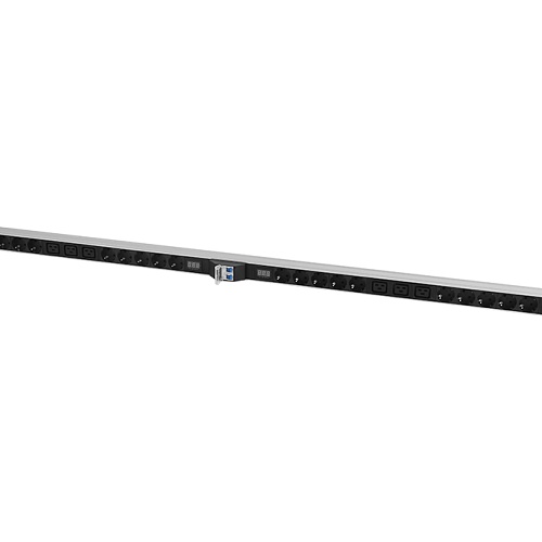 R-32-2X(10S-6С19-A-Am)