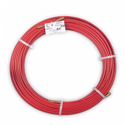 Pull-B-6-50m