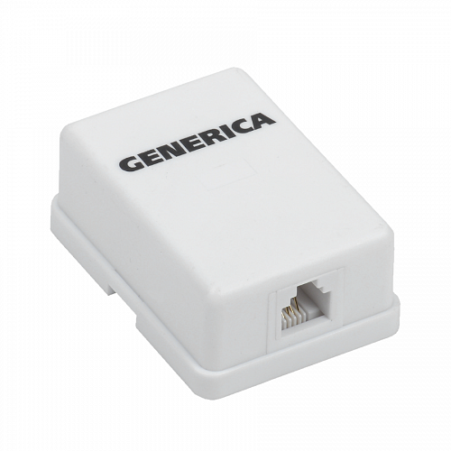 CS2-3C03U-12-G