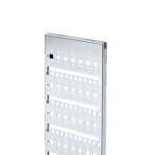 Кабельная трасса вертикальная TS/FR(i)