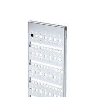 Кабельная трасса вертикальная TS/FR(i)