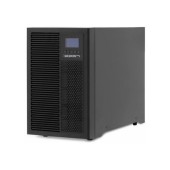 Источник бесперебойного питания Ippon Innova T II 1873308 6 кВА 6 000 Вт