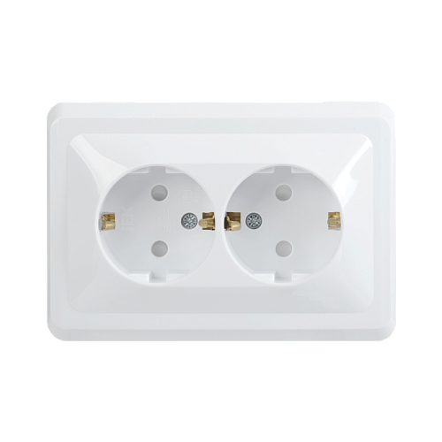 ERV24-K01-16-DM