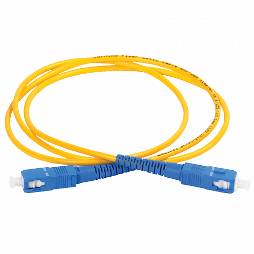 FPC09-SCU-SCU-C1L-3M