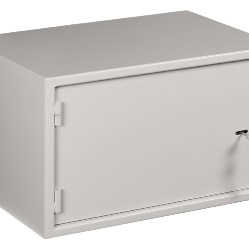 EC-WS-075240-GY