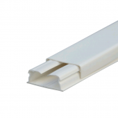 DLPLМиниплин.пл.б/пер.32х20