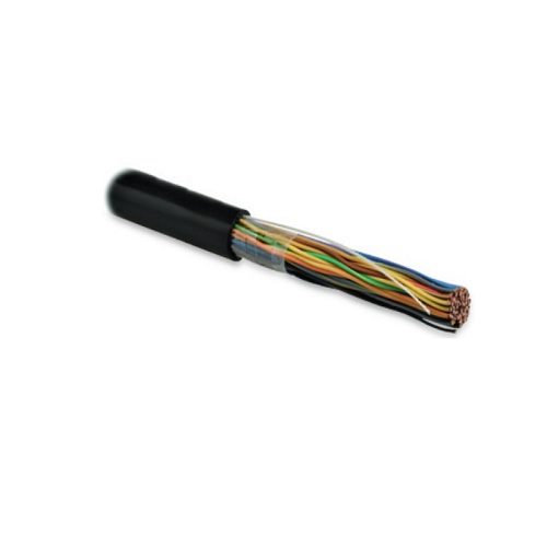 UUTP25-C3-S24-OUT-PE-BK