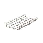 Проволочный лоток 30х200 L3000