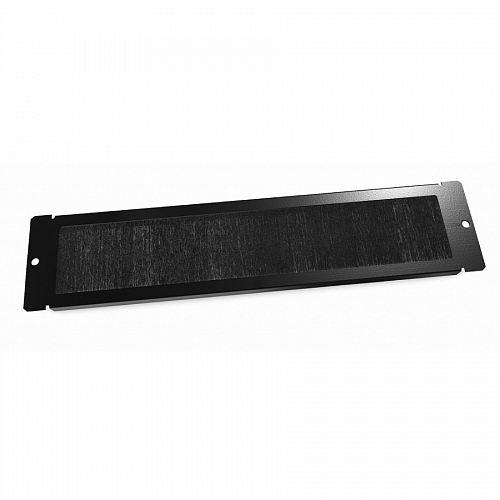 TCB-TTB-RAL9004