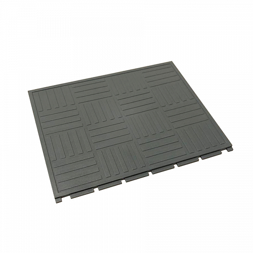 KDZ Q2 SEK S5B 7011