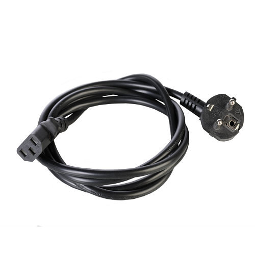 R-10-Cord-C13-S-5