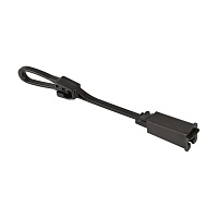 Натяжной зажим пластиковый  ODWAC-22 P