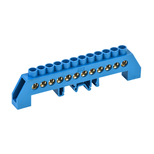 YNN10-812-12DP-K07