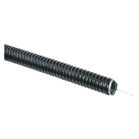 ELASTA Металлорукав морозостойкий Р3-ЦПнг-ХЛ-38 (20м) IEK