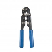 Кримпер для RJ-45 (8P8C)