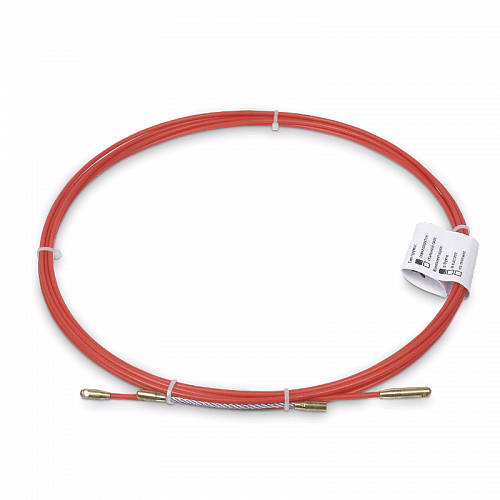 Pull-B-3,5-15m