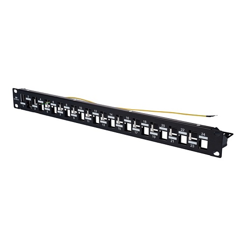DR-4100