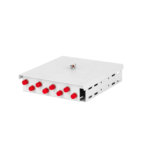 NMF-WP08FCUS2-MP-ES-GY