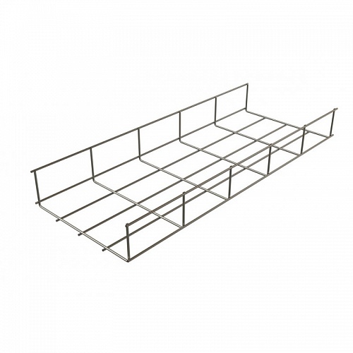EWT-CRW-50-200-3000-4,0-EZ