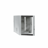 DK Настенный корпус смонт.3-секц.15EB