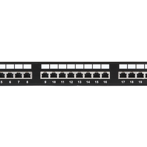 EC-URP-24-SD2