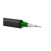Кабель оптический ССД ОКЗЛ-Т-08G.657.А1-2,7