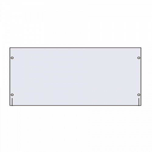 R5PRK1