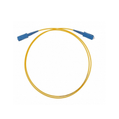 Шнур ШОС-2MM62/2.0мм-SC/PC -SC/PC -2.0  м 