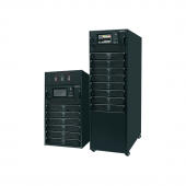 Блок заряда МОДУЛЬ ЗМ50