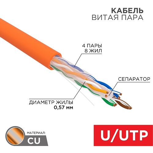 01-0050