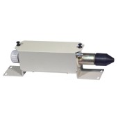 Ввод кабельный универсальный ВКУ-1 ССД