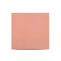 Шлифовальная бумага 6мкм, алмазная, коричневая (1 шт.)