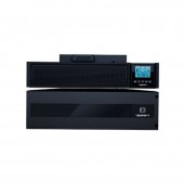 Источник бесперебойного питания Ippon Innova RT II 10000 10000 Вт 10000 ВА 1005633