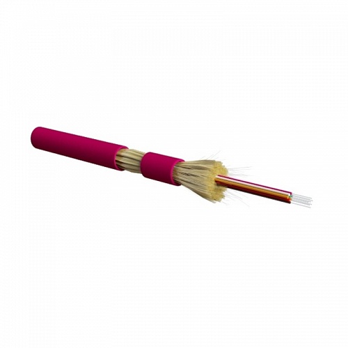 FO-DT-IN-504-4-HFLTx-MG
