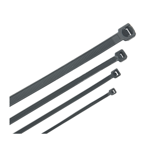 UHH33-D048-200-100-K02