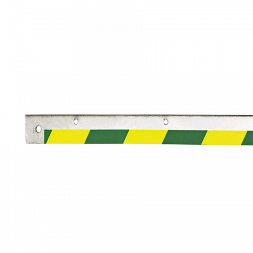 WZ-1610-05-02-000