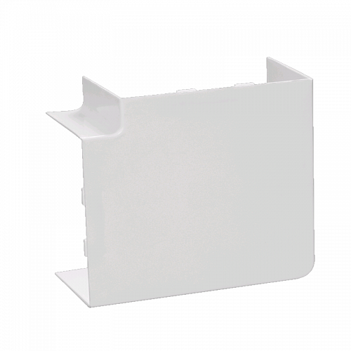 CKMP10D-P-025-016-K01