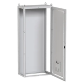 Корпус FORT IP31 (2000x600x400) EKF PROxima