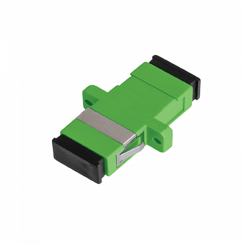NMF-OA1SM-SCA-SCA-2
