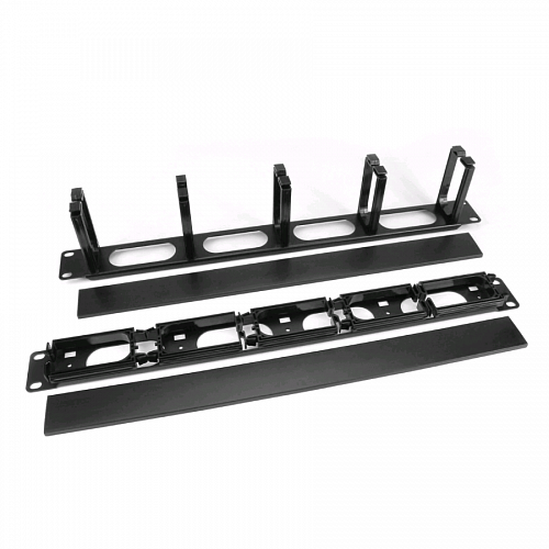 CM-1U-5R-PL-COV