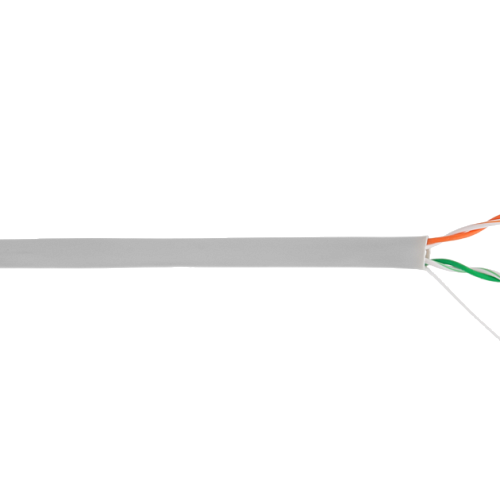 UEC-UU002-5-PVC-GY-5