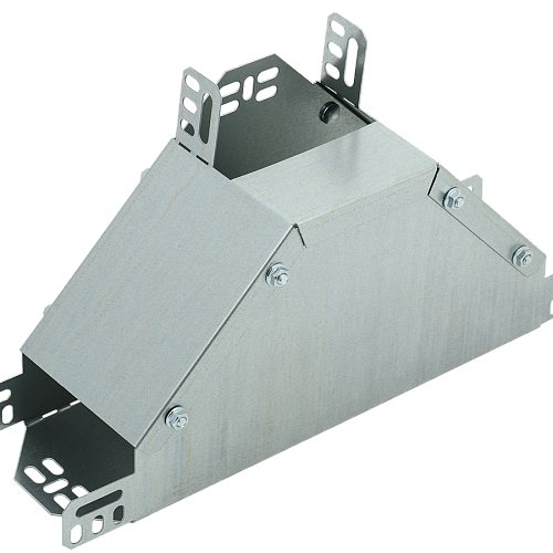 CLM50D-OVVB-100-600