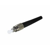 Оптический коннектор FC UPC FC-FC-MM-UPC-3mm